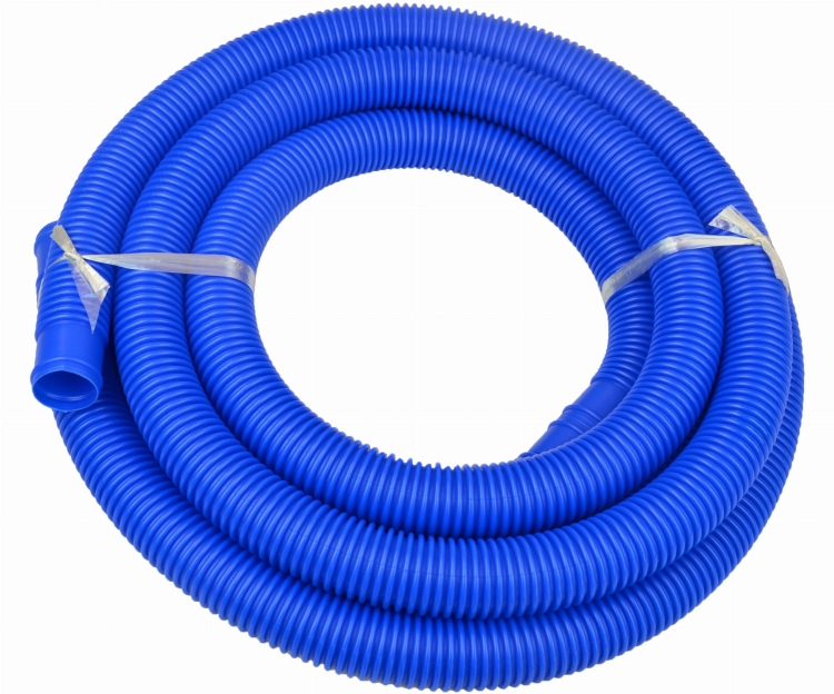 Jilong Wąż Rura 32mm 5m do Filtra Pompy Basenowej Basenowy 290497