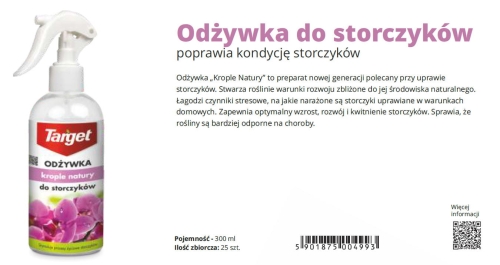 target_odzywka_do_storczykow_300ml_2_semer.jpg