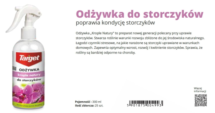 target_odzywka_do_storczykow_300ml_2_semer.jpg