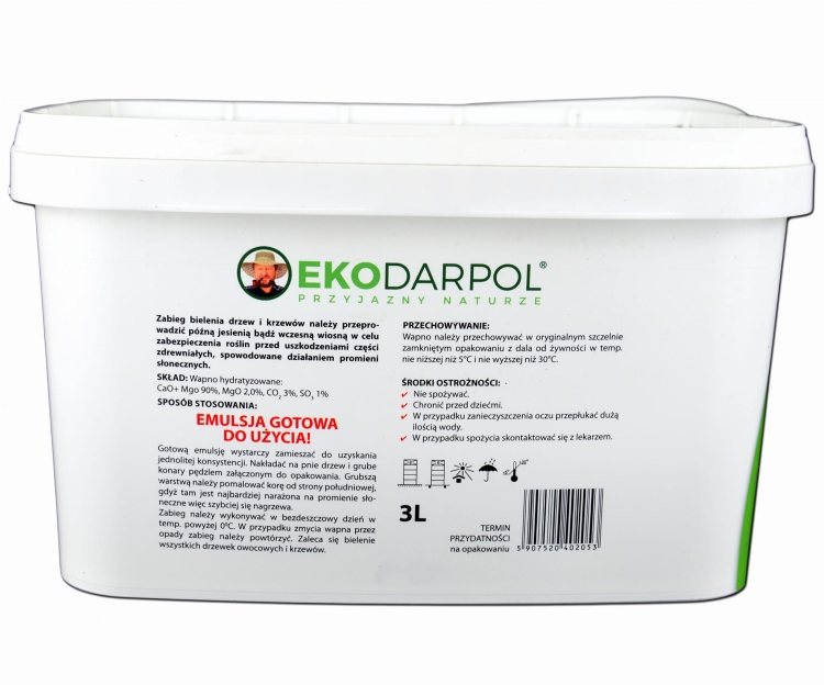 ekodarpol_wapno_do_bielenia_emulsja_wiadro_3l_2_semer.jpg