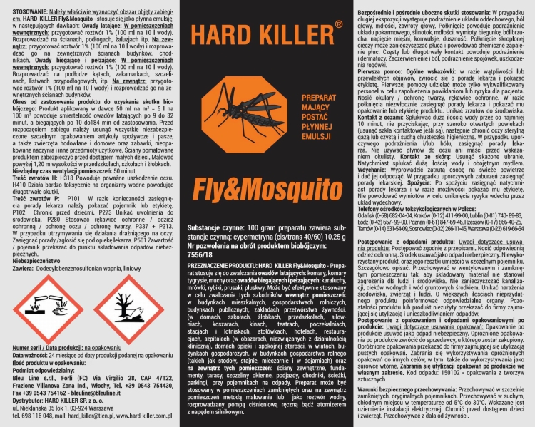 hard_killer_oprysk_na_komary_etykieta_semer.jpg