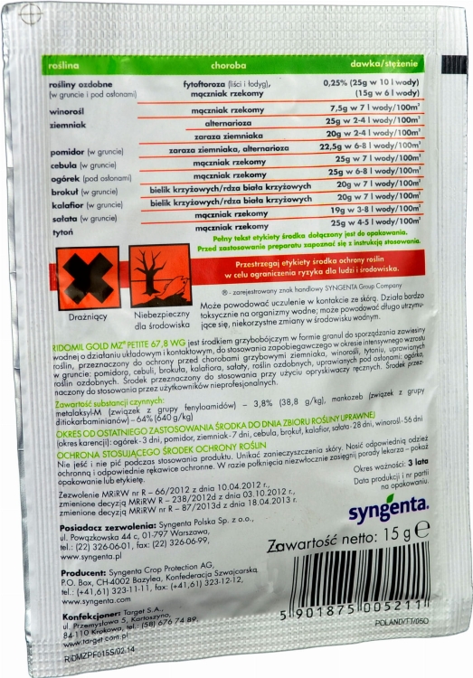 target_ridomil_gold_15g_2_semer.jpg