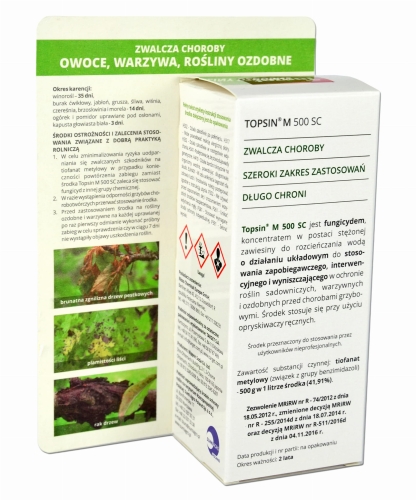 target_topsin_n_m500sc_100ml_2_semer.jpg