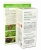 target_topsin_n_m500sc_100ml_2_semer.jpg