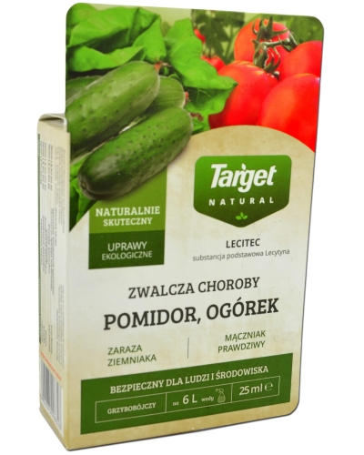 target_natural_lecitec_zwalcza_choroby_25ml_1_semer.jpg