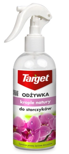 target_odzywka_do_storczykow_300ml_1_semer.jpg