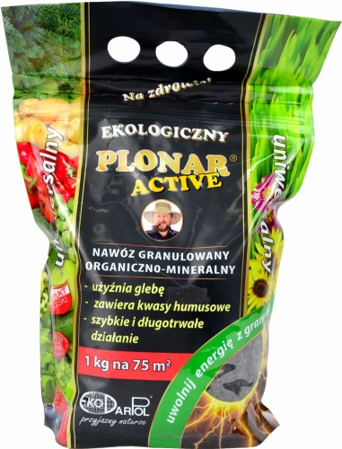 ekodarpol_plonar_active_uniwersalny_1kg_1_semer.jpg