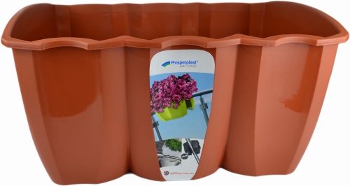 prosperplast_crown_dcro400_terakota_2_semer.jpg