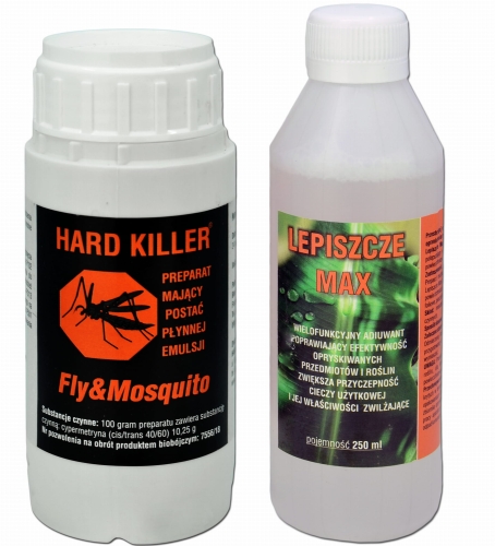 hard_killer_oprysk_na_komary_250ml_+_lepiszcze_max_semer.jpg