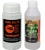 hard_killer_oprysk_na_komary_250ml_+_lepiszcze_max_semer.jpg