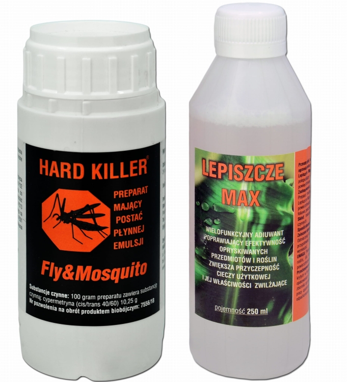 hard_killer_oprysk_na_komary_250ml_+_lepiszcze_max_semer.jpg