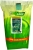 AgroLand Trawa Babilon na Gleby Suche 10kg 400m2