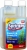 Target Sprinter 350SL preparat chwastobójczy 250ml