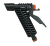Claber Pistolet Zraszacz Prosty Super Jakość 8966