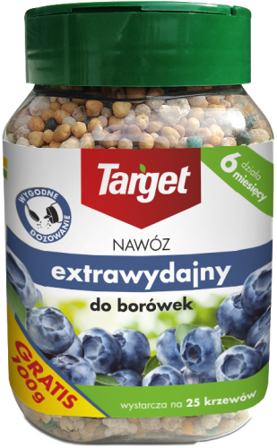 target_nawoz_6m_do_borowek_500g_1_semer.png