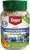 target_nawoz_6m_do_borowek_500g_1_semer.png