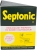 Septonic 71g Preparat Enzymatyczny do szamba