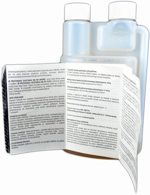 target_starane_trawniki_250ml_3_semer.jpg