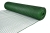 Siatka Plastikowa ZIELONA 120cm 50m Rabatowa Ogrodowa PCV 1,2m K-120/15