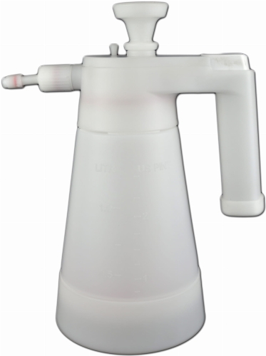 Kwazar Opryskiwacz Venus Food 1L