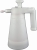 Kwazar Opryskiwacz Venus Food 1L