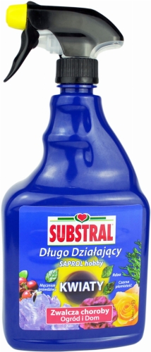 substral_saprol_hobby_750ml_semer.jpg
