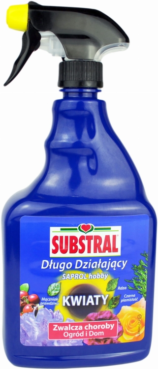 substral_saprol_hobby_750ml_semer.jpg