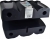 prosperplast_crown_dcro400_antracyt_6_semer.jpg