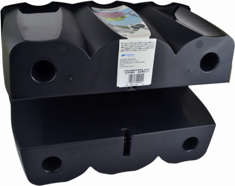 prosperplast_crown_dcro400_antracyt_6_semer.jpg