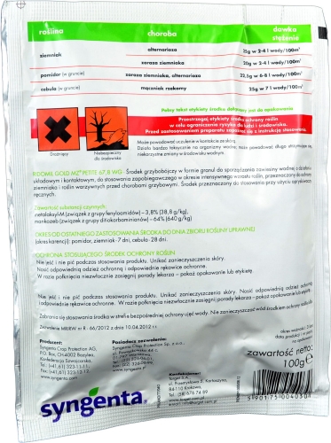 target_ridomil_gold_100g_2_semer.jpg
