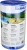 Filtr typ B INTEX 29005 BASEN 59905 WKŁAD do pompy