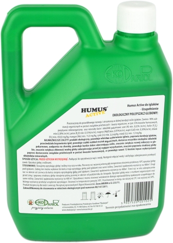 humus_active_iglakow_spray_1,2l_uzupelnienie_1_semer.jpg
