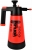 Kwazar Opryskiwacz Venus Super 360 1,5L