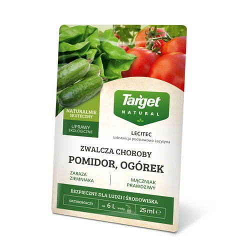 target_natural_lecitec_zwalcza_choroby_25ml_5_semer.jpg