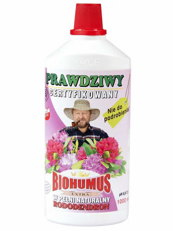 ekodarpol_biohumus_extra_rododendron_1l_semer.jpg