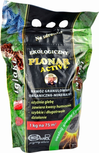 ekodarpol_plonar_active_iglak_1kg_1_semer.jpg
