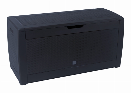 Skrzynia MBR310-S433 Boxe Rato 310L Antracyt