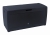 Skrzynia MBR310-S433 Boxe Rato 310L Antracyt