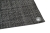 Mata Technorattan 150cm Szara na WYMIAR 650g/m2