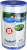 Filtr typ B INTEX 29005 BASEN 59905 WKŁAD do pompy