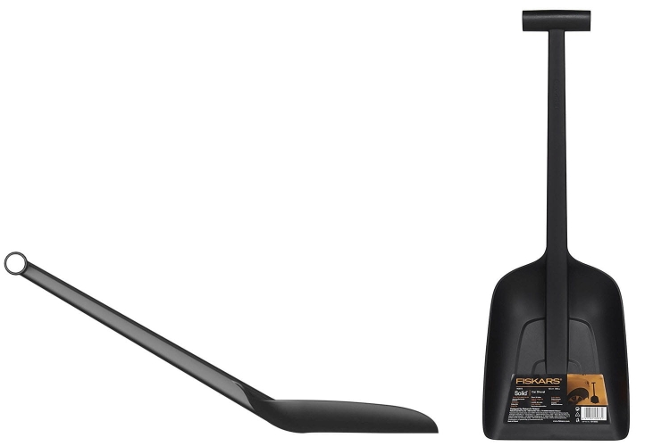 fiskars_szufla_do_sniegu_samochodowa_1018353_7_semer.jpg