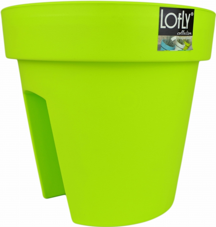 prosperplast_lofly_railing_dlofr250_limonka_1_semer.jpg