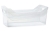 Pojemnik NUK1L plastikowy Prosperplast 279x120x120 [mm]