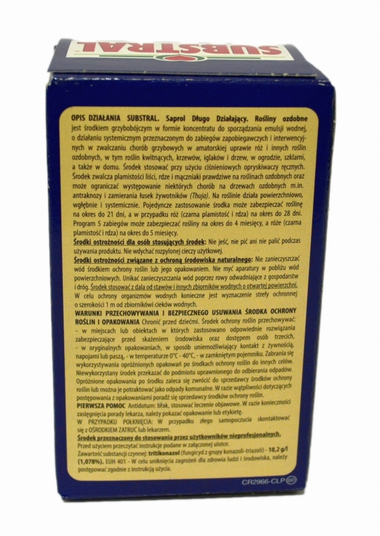 substral_saprol_100ml_2_semer.jpg
