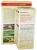 target_natural_emulpar_940ec_100ml_2_semer.jpg