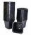 vefi_doniczka_plastikowa_6cm_40szt_800503_3_semer.jpg