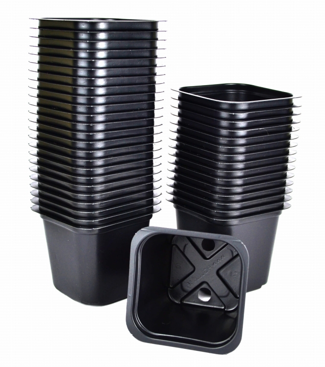 vefi_doniczka_plastikowa_6cm_40szt_800503_3_semer.jpg