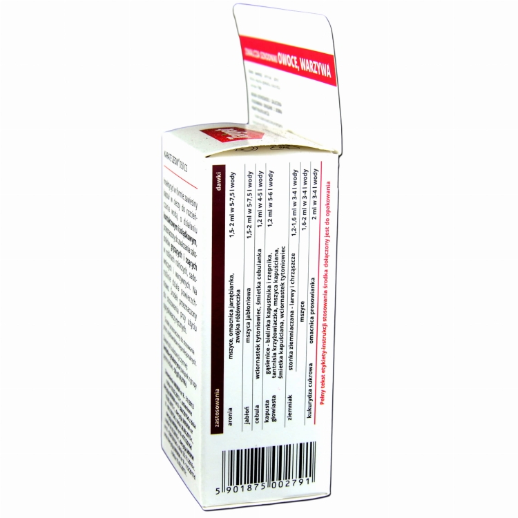 target_karate_zeon_050cs_20ml_2_semer.jpg