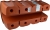 prosperplast_crown_dcro600_terakota_4_semer.jpg