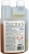 Target Sprinter 350SL preparat chwastobójczy 250ml